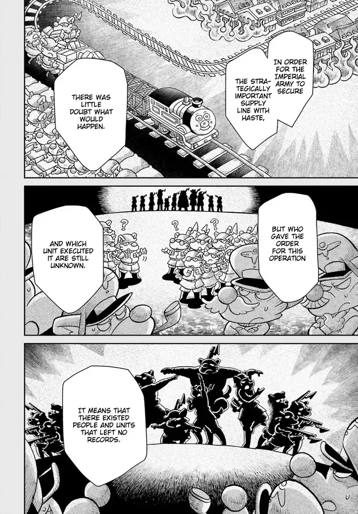 Youjo Senki Chapter 40 image 20_optimized_optimized